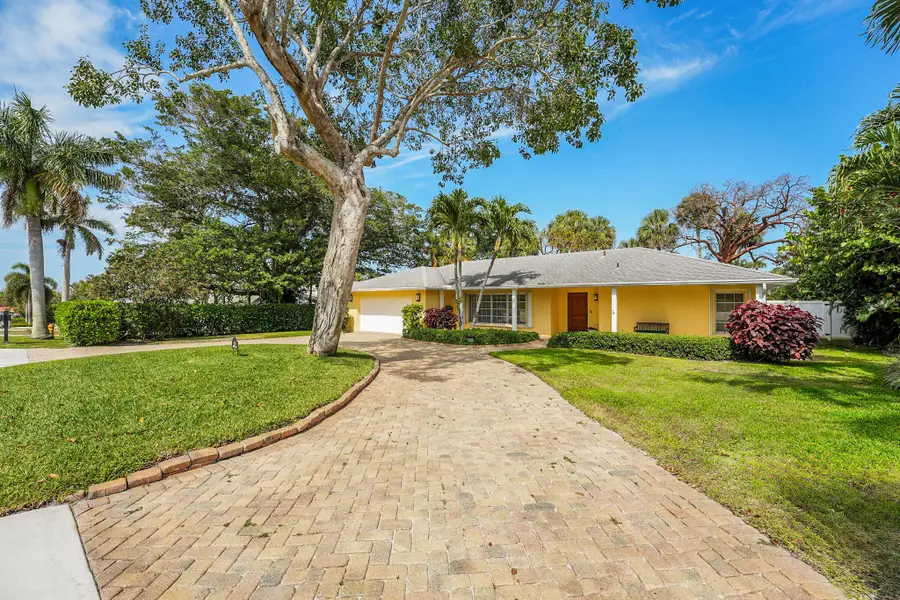 10 Middle Road, Sewalls Point, FL 34996 - Image #3