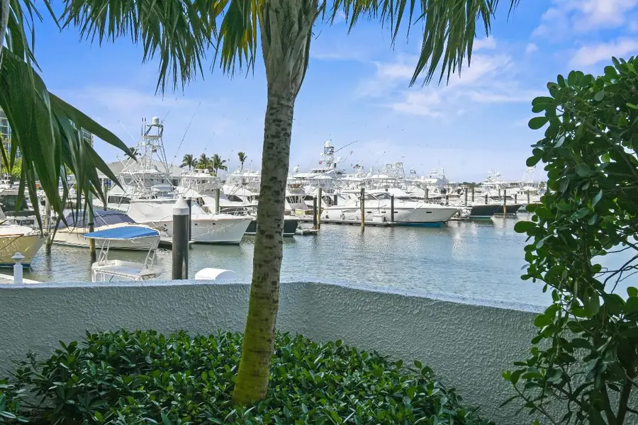 108 Lakeshore Drive #140, North Palm Beach, FL 33408 - Image #3