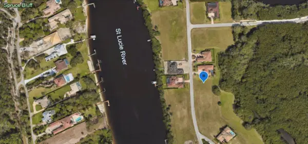 138 SE Fiore Bello, Port St Lucie, FL 34953