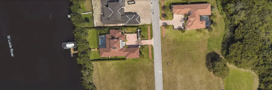 138 SE Fiore Bello, Port Saint Lucie, FL 34953 - #2