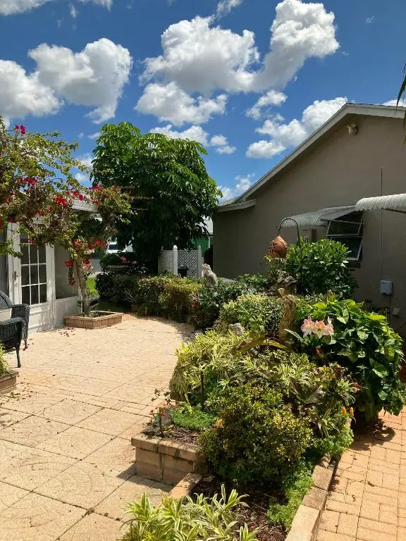 7261 Pine Forest Circle, Lake Worth, FL 33467 - #2