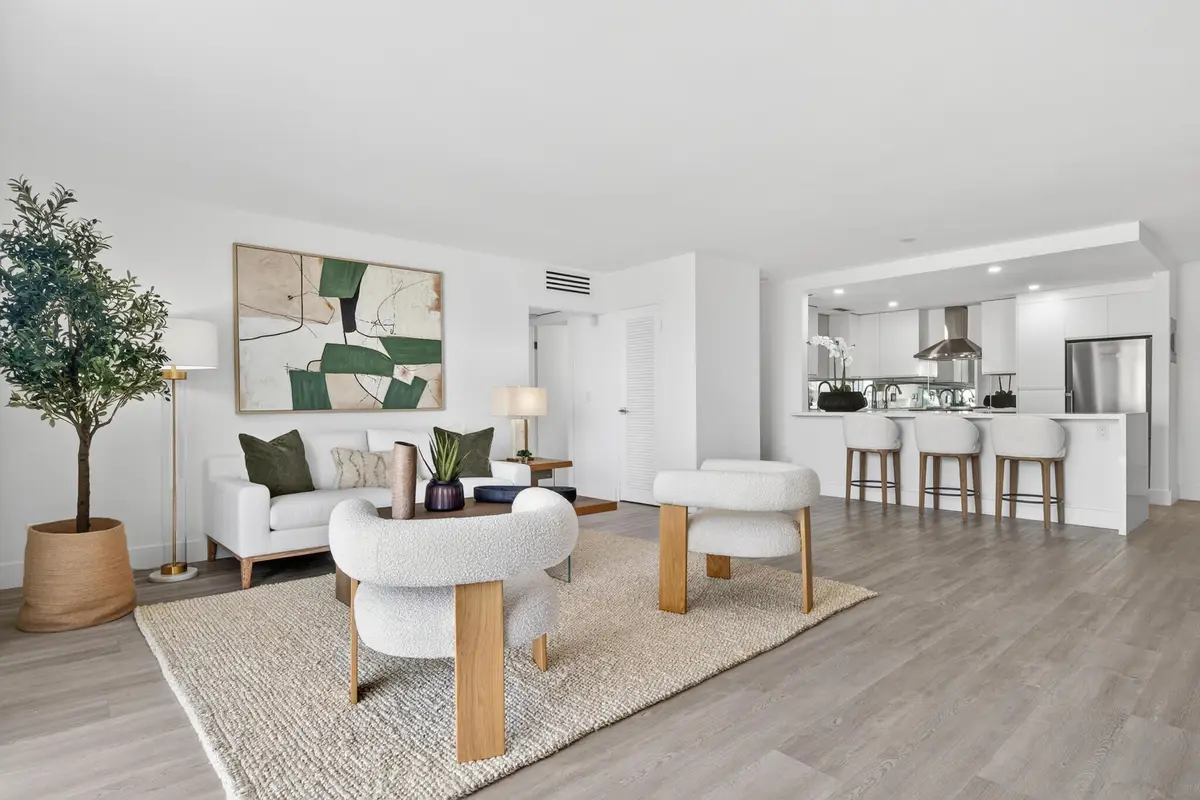 354 Chilean Avenue #4d, Palm Beach, FL 33480 - Image #1