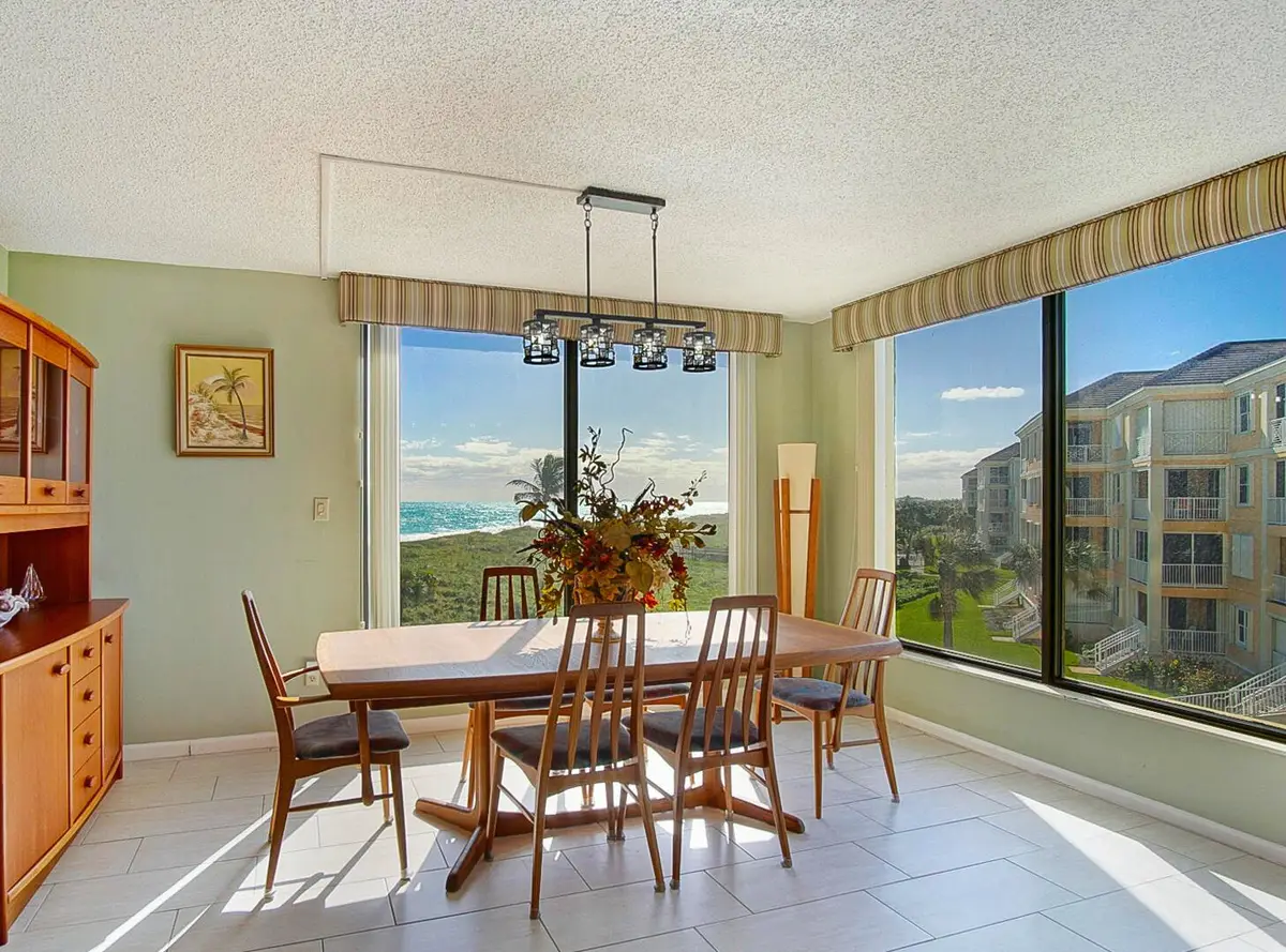 2400 S Ocean Drive #8144, Fort Pierce, FL 34949 - Image #1