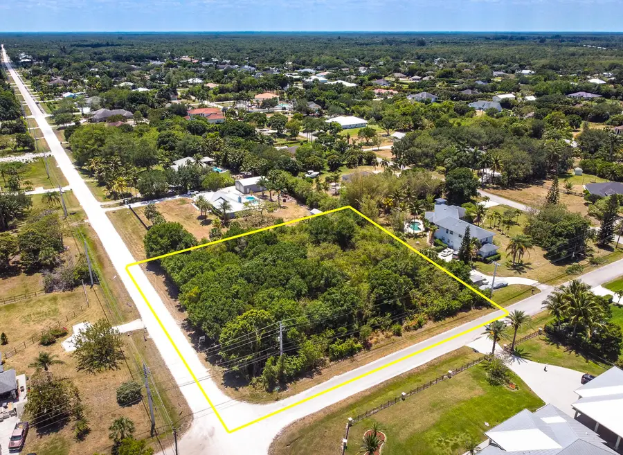 Lot P-82 167th Court N, Palm Beach Gardens, FL 33418 - #3