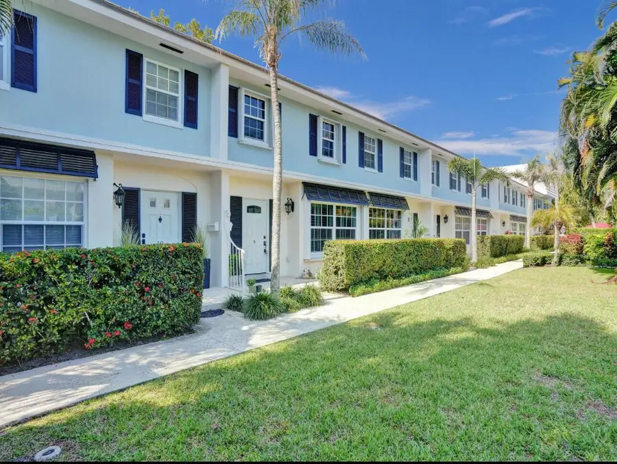 6590 N Ocean Boulevard #9, Ocean Ridge, FL 33435 - Image #2