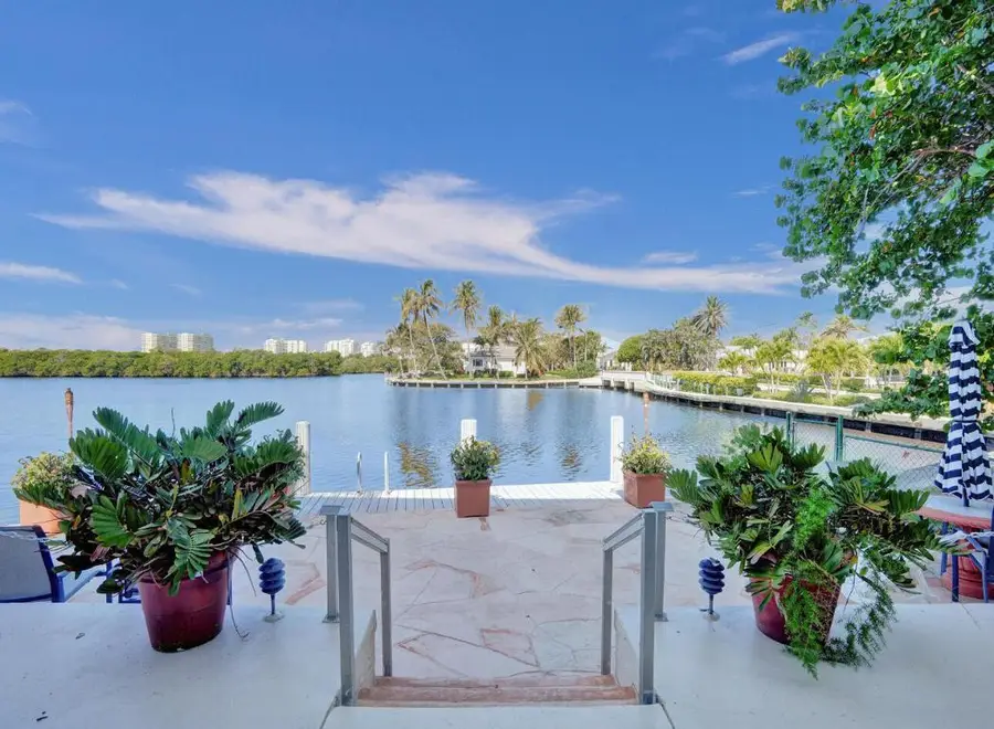 6590 N Ocean Boulevard #9, Ocean Ridge, FL 33435 - Image #3