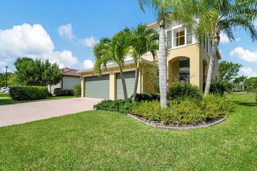 2879 Bellarosa Circle, Royal Palm Beach, FL 33411 - Image #3