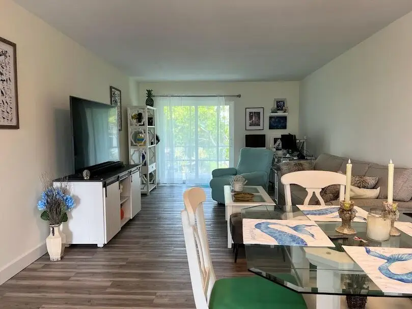 323 Leeward Lane #204, Fort Pierce, FL 34949 - Image #2