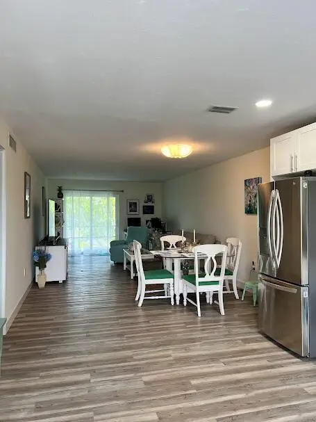 323 Leeward Lane #204, Fort Pierce, FL 34949 - Image #3