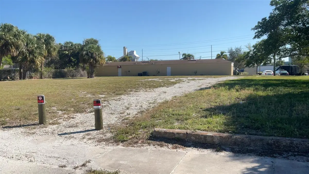 534 S 5th Street, Fort Pierce, FL 34950 - Image #1