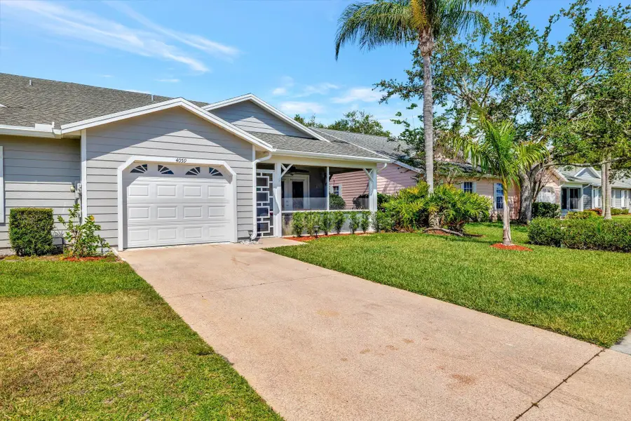 4059 Gator Trace Road, Fort Pierce, FL 34982 - Image #2