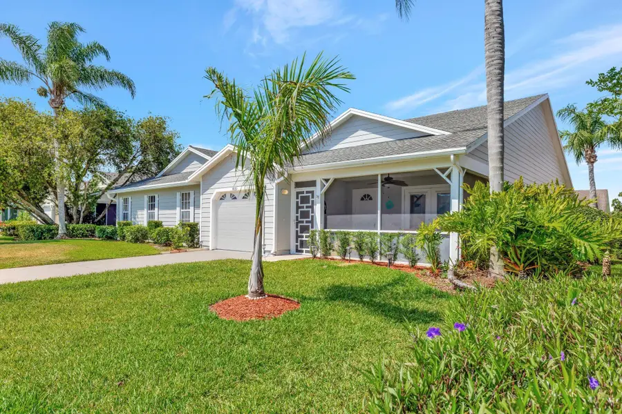 4059 Gator Trace Road, Fort Pierce, FL 34982 - Image #3