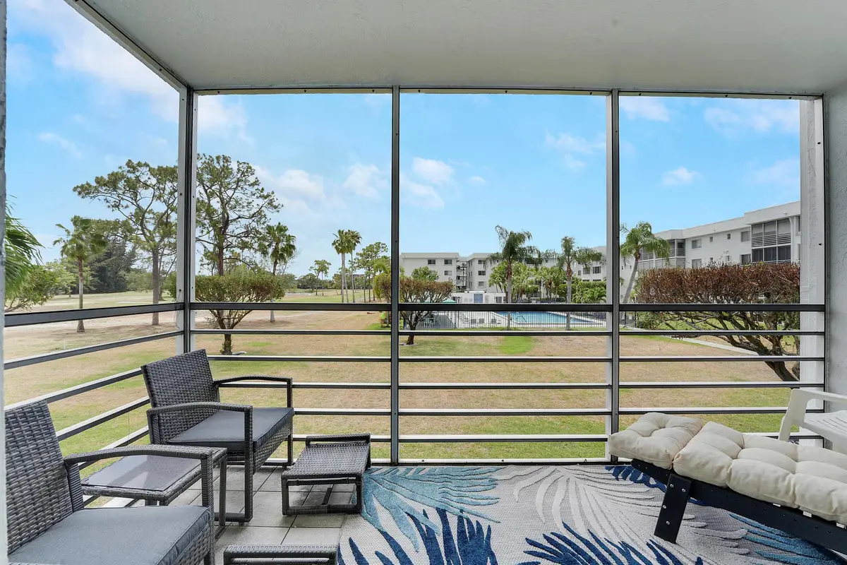 6698 10th Avenue N #205, Lake Worth, FL 33467 - Image #1