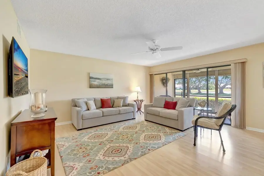 5787 Parkwalk Drive, Boynton Beach, FL 33472 - Image #2