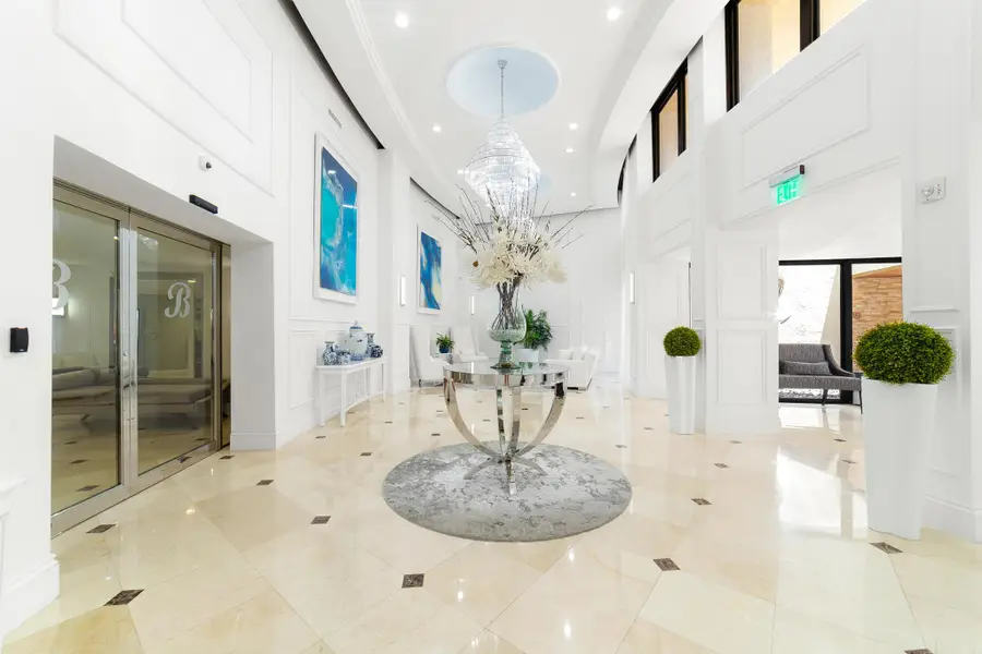 4740 S Ocean Boulevard #511, Highland Beach, FL 33487 - Image #3