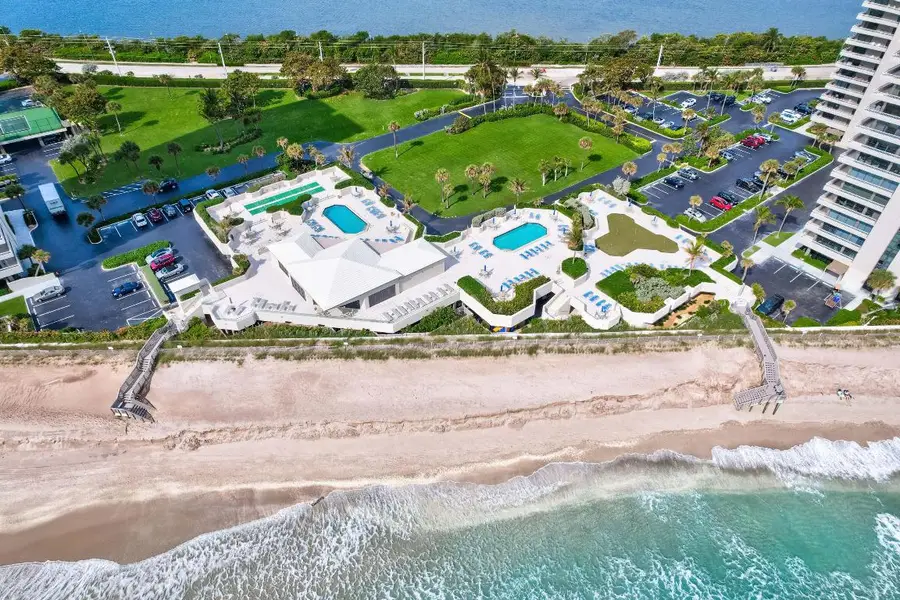 5550 N Ocean Drive #5c, Singer Island, FL 33404 - Image #2