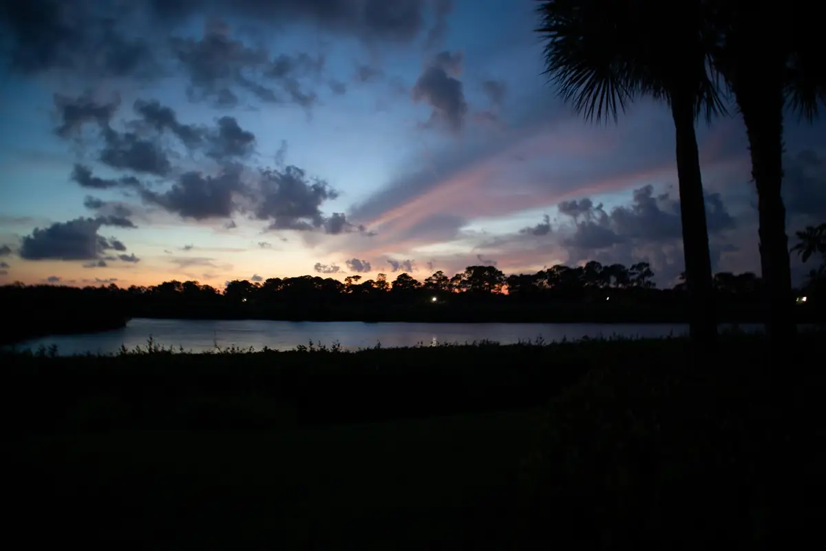 2408 SW Island Creek Trail, Palm City, FL 34990 - Image #1