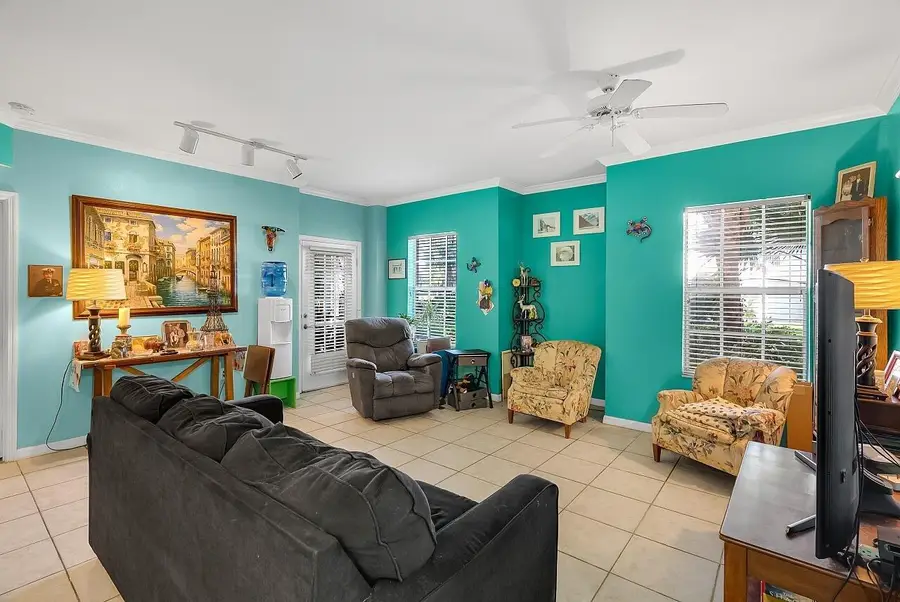 2416 57th Circle, Vero Beach, FL 32966 - Image #3