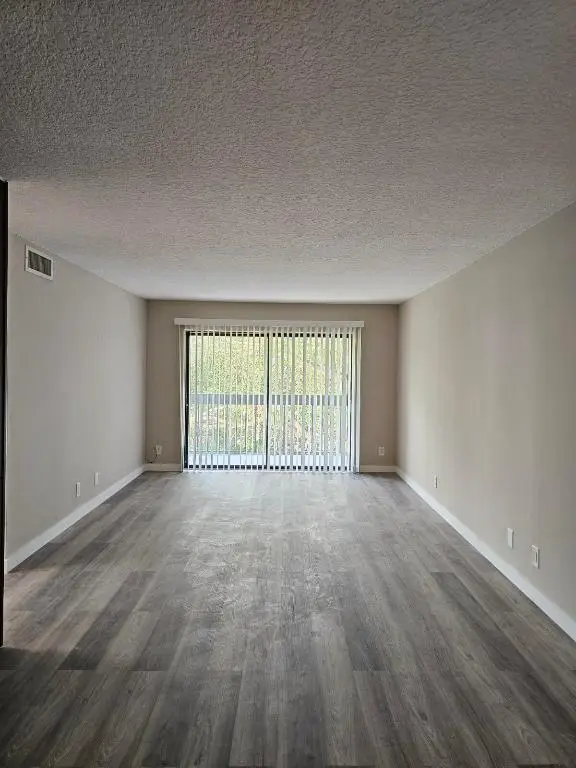 1850 N Congress Avenue #305, West Palm Beach, FL 33401 - #2