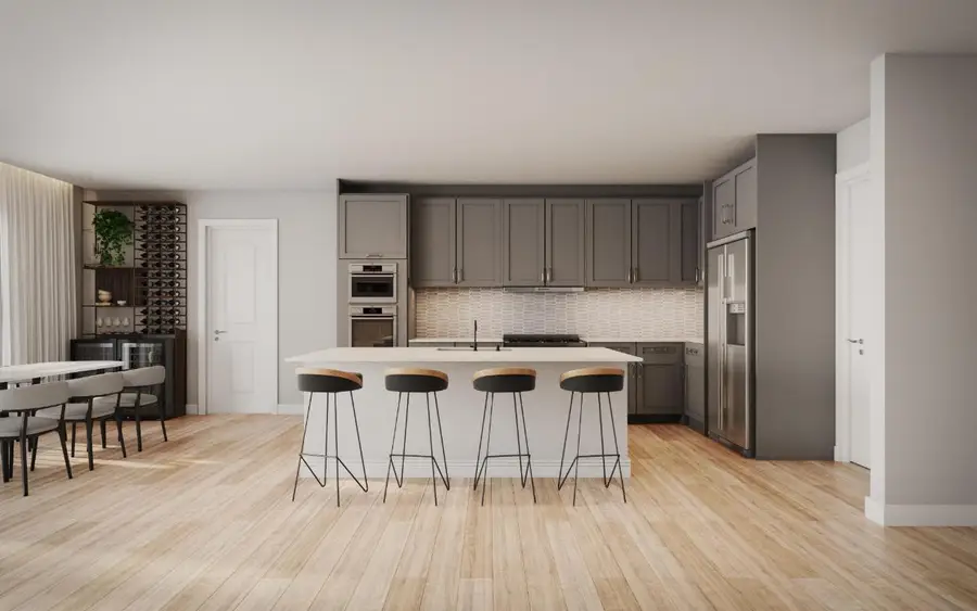 17812 68th Street N, Loxahatchee, FL 33470 - #3