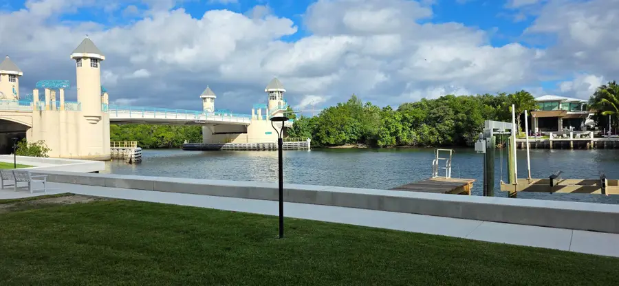 740 E Ocean Avenue #109, Boynton Beach, FL 33435 - Image #2