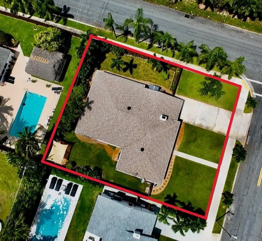 380 Laurie Road, West Palm Beach, FL 33405 - Image #3