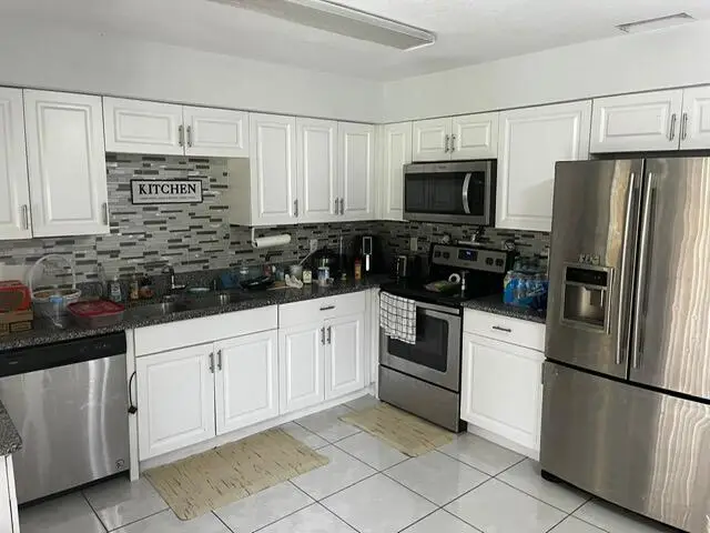 8602 Lakeland Boulevard, Fort Pierce, FL 34951 - #3