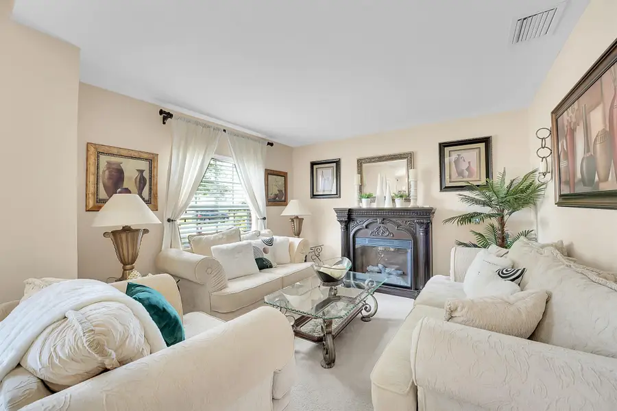 6690 NW Pinson Court, Port Saint Lucie, FL 34986 - Image #2