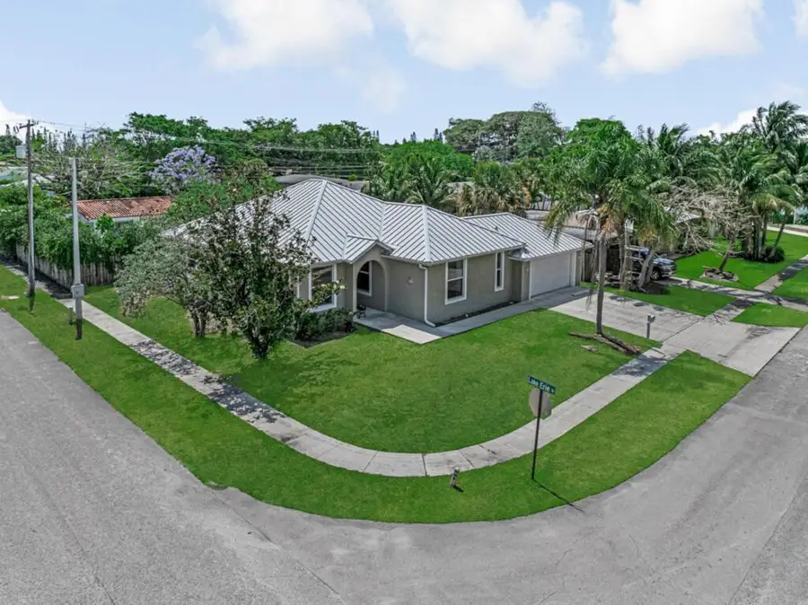 1501 Lee Court, Lake Worth, FL 33461 - Image #2