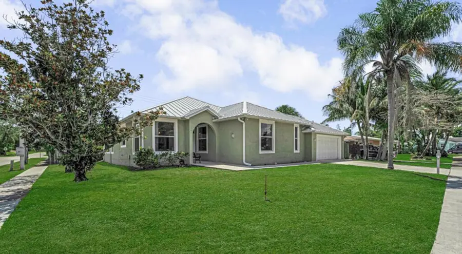 1501 Lee Court, Lake Worth, FL 33461 - Image #3