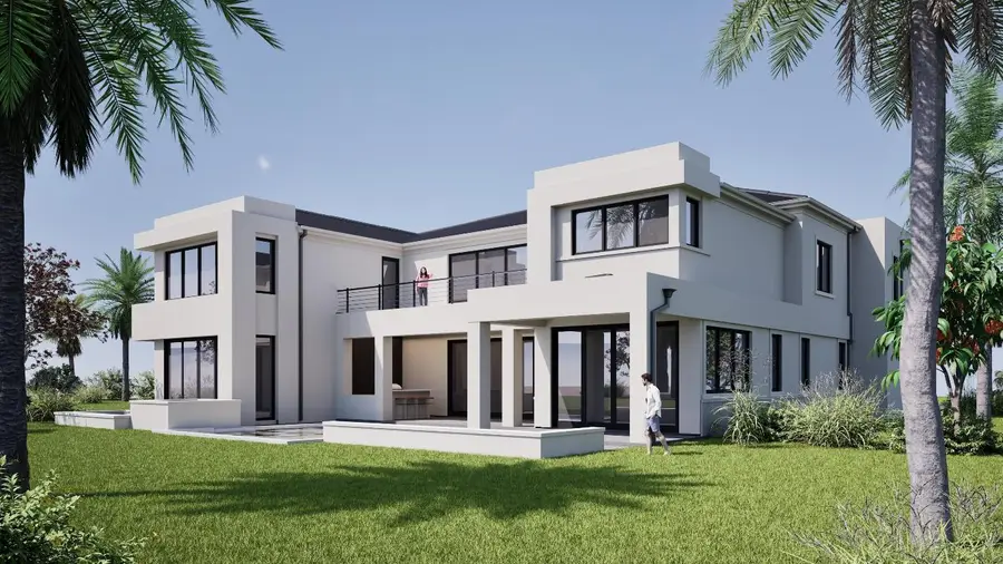 17903 Foxborough Lane, Boca Raton, FL 33496 - Image #2