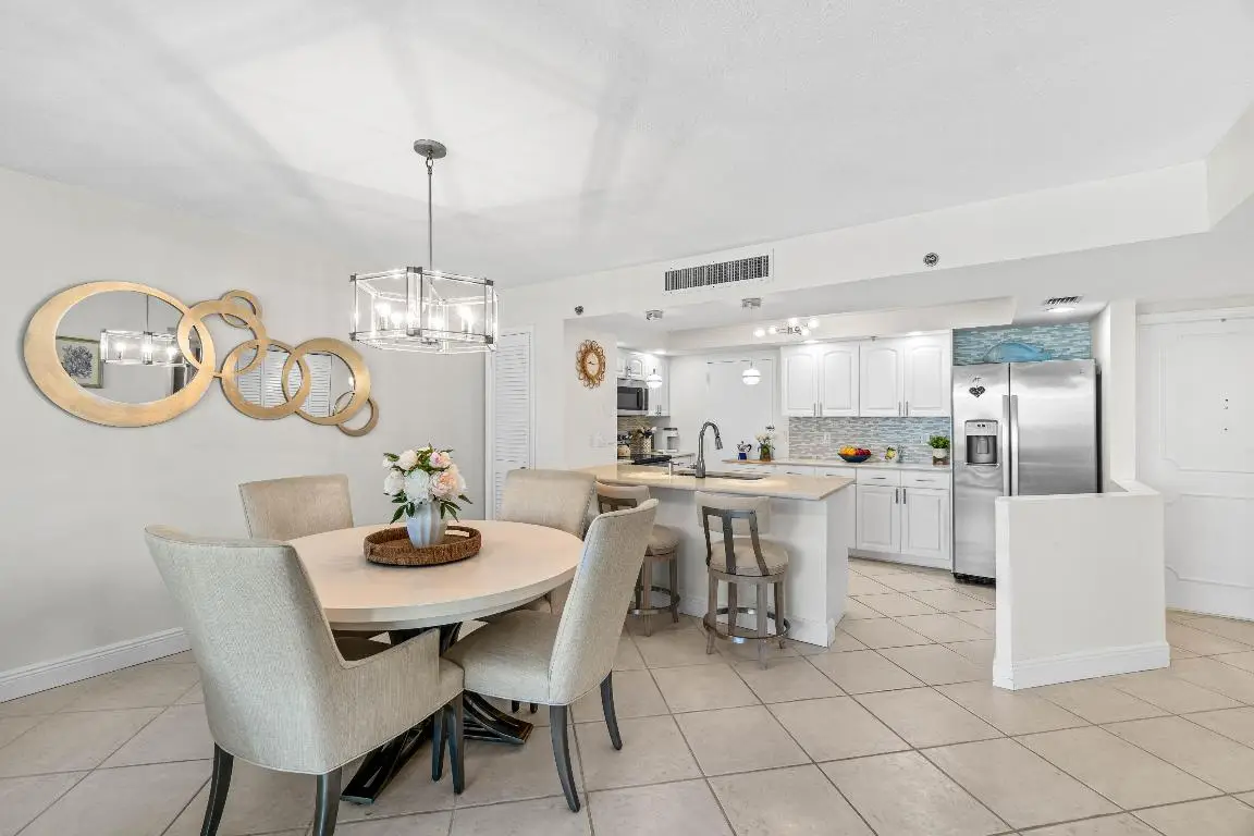 4750 S Ocean Boulevard #202, Highland Beach, FL 33487 - #1