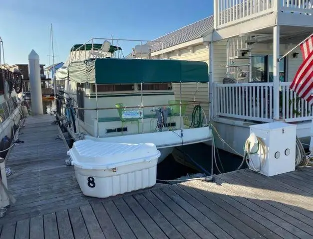 1801 N Roosevelt Boulevard, Key West, FL 33040 - Image #2