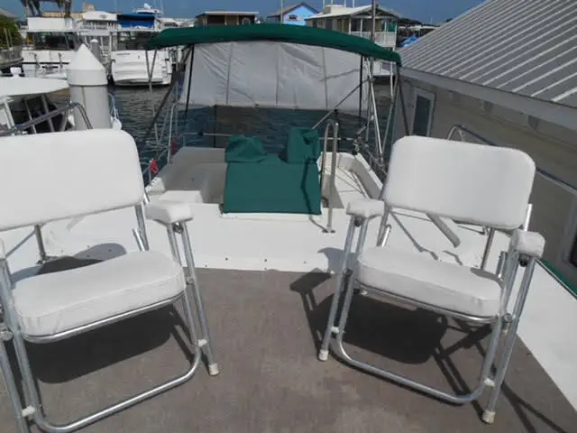 1801 N Roosevelt Boulevard, Key West, FL 33040 - Image #3