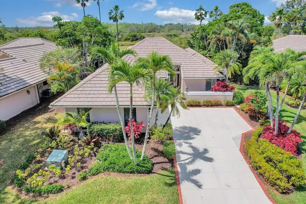 133 Coventry Place, Palm Beach Gardens, FL 33418