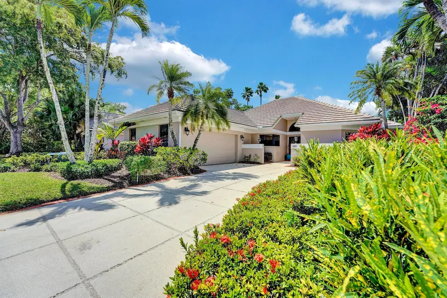 133 Coventry Place, Palm Beach Gardens, FL 33418 - Image #3