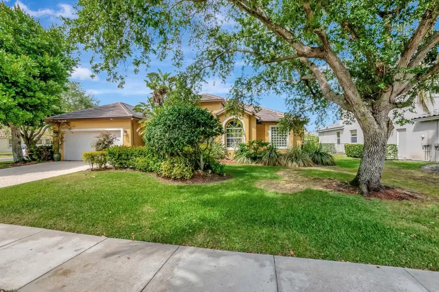 21504 Halstead Drive, Boca Raton, FL 33428 - Image #2
