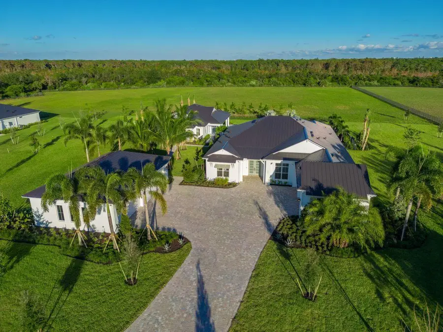 19599 SE Turnbridge Drive #Ellington 78, Jupiter, FL 33458 - Image #2