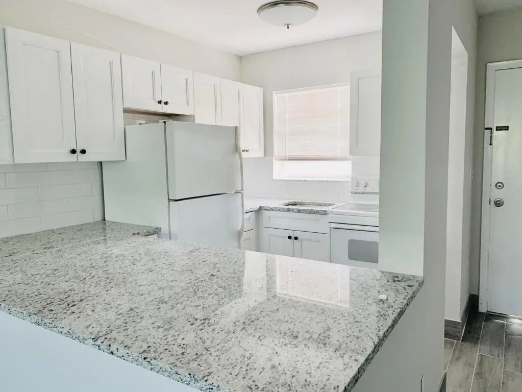 Address Withheld By Seller, Boynton Beach, FL 33426 - Image #1