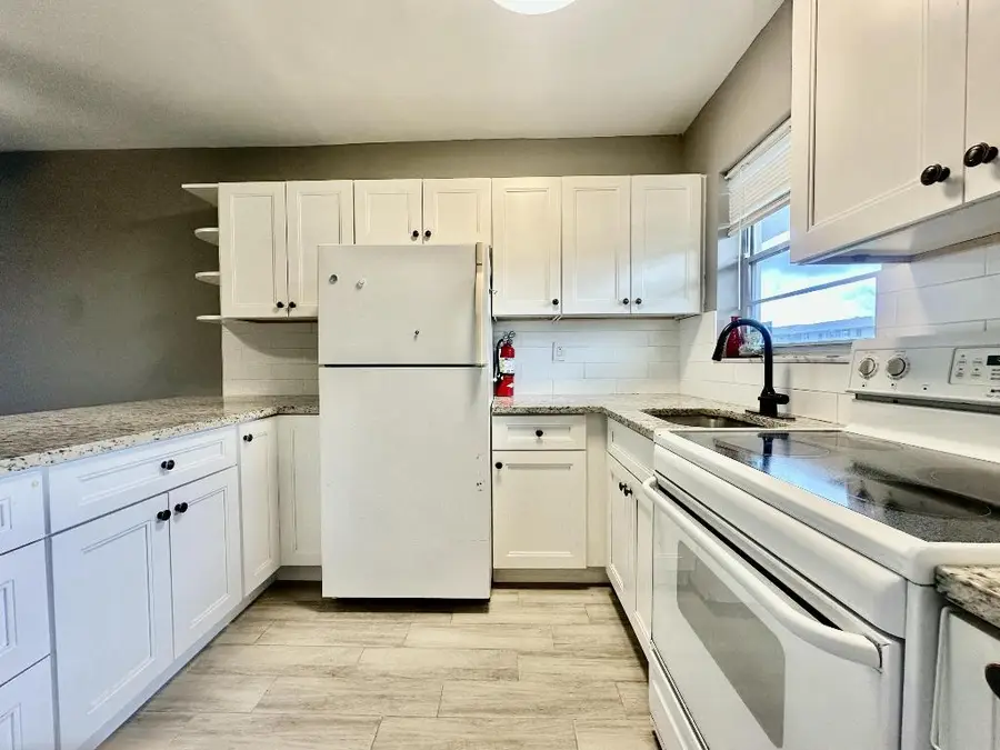 Address Withheld By Seller, Boynton Beach, FL 33426 - Image #3