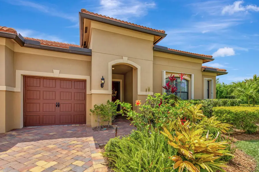 964 SW Canoe Creek Terrace, Palm City, FL 34990 - Image #3