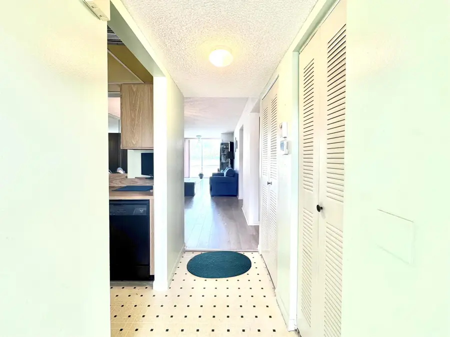 7145 Huntington Lane #102, Delray Beach, FL 33446 - Image #3