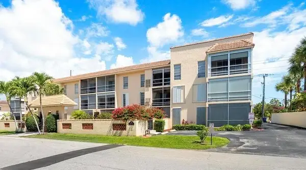 331 SW 8th Street #2-C-E, Boca Raton, FL 33432