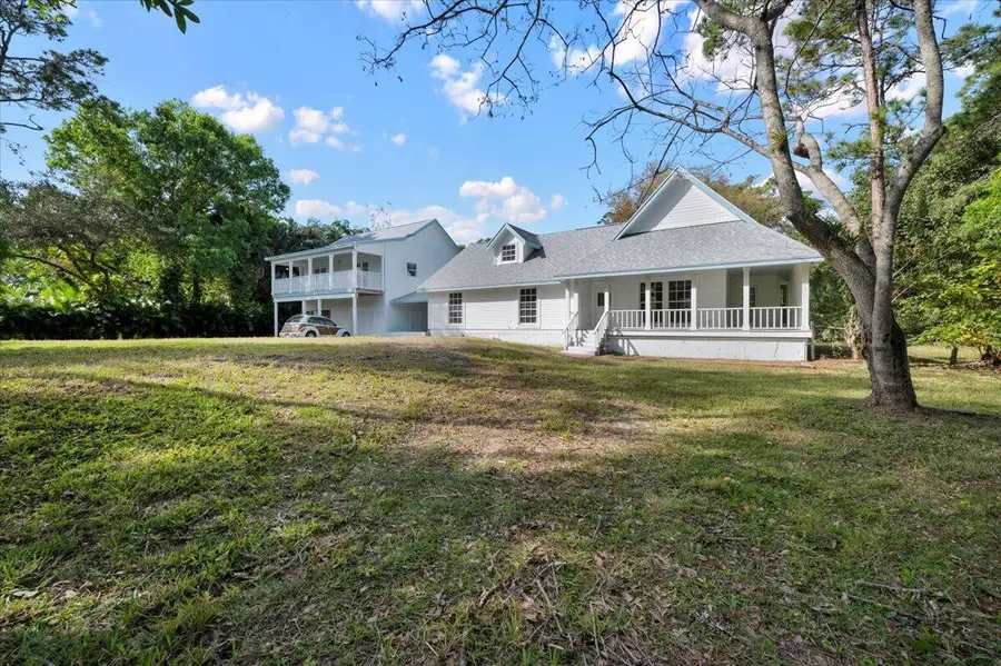 17647 N 112th Drive N, Jupiter, FL 33478 - Image #3