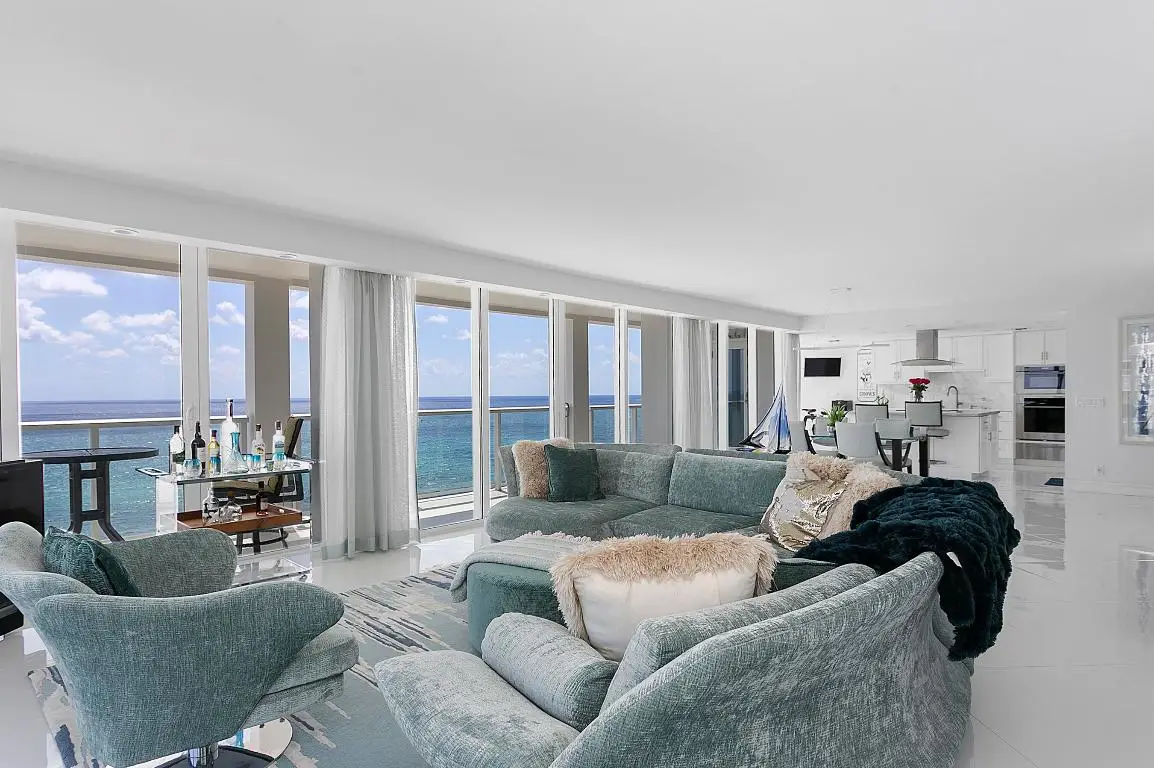 2800 S Ocean Boulevard #14a, Boca Raton, FL 33432 - Image #1