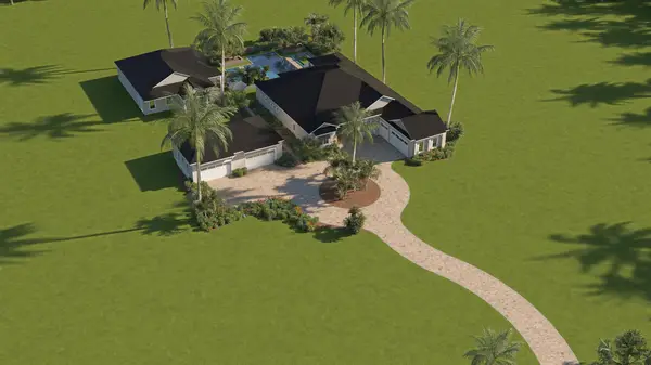 19789 SE Turnbridge Drive #Ellington 80, Jupiter, FL 33458