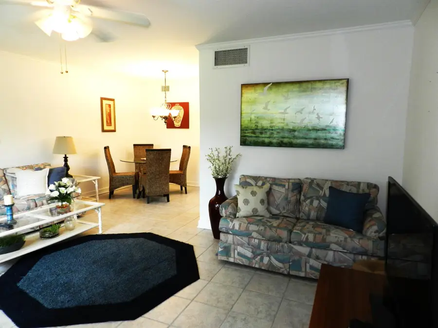 320 North Boulevard #1c, Boynton Beach, FL 33435 - Image #2