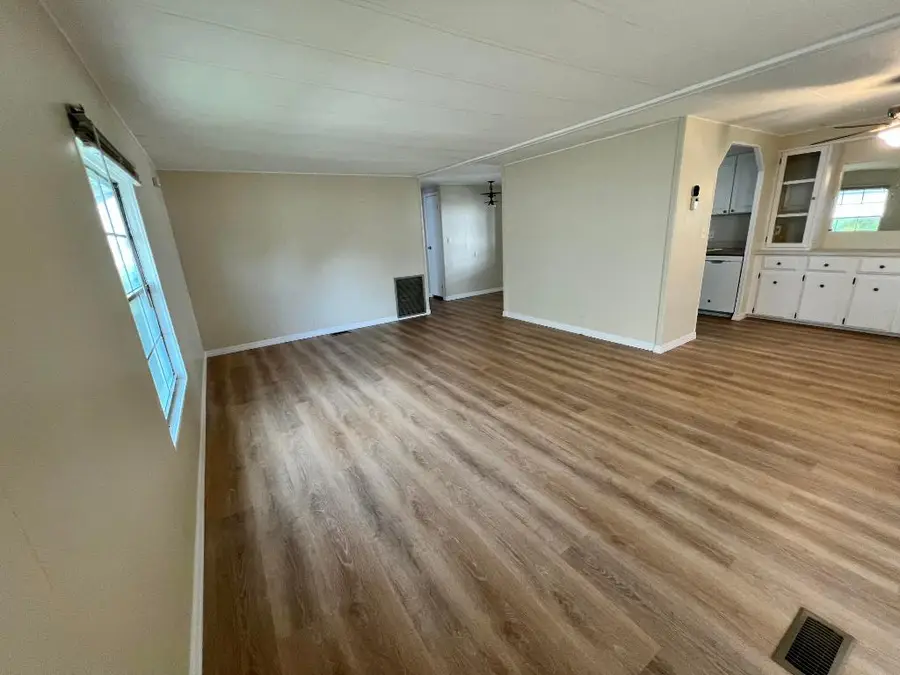 1005 Thrush Circle, Barefoot Bay, FL 32976 - Image #3