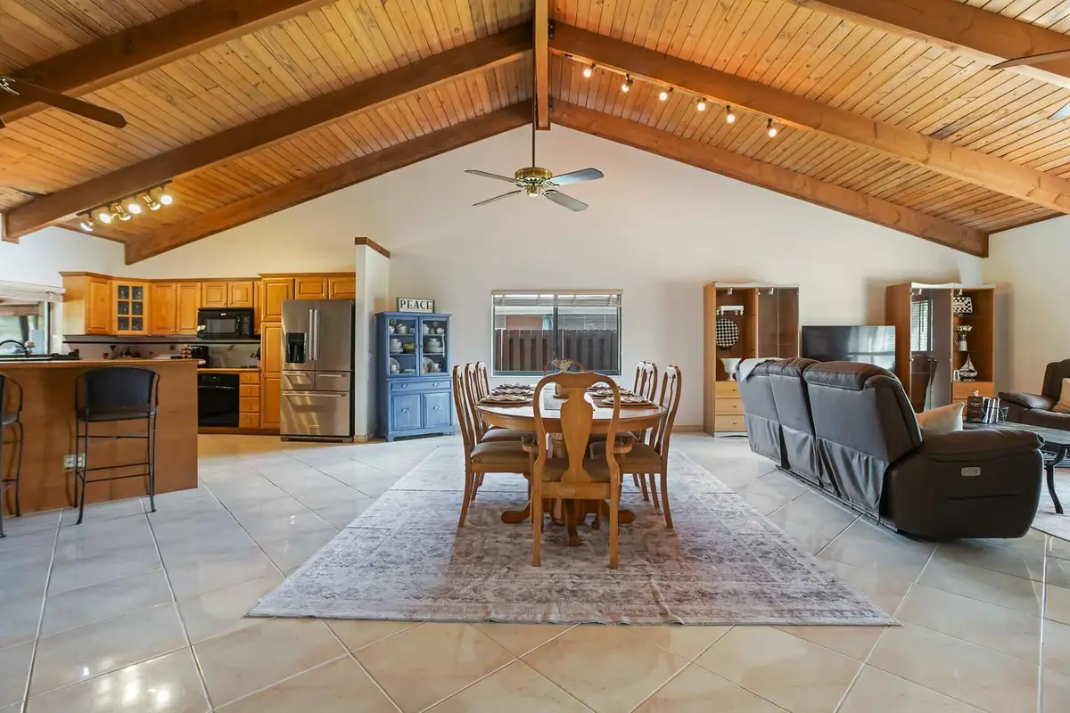 650 NW 48th Avenue, Coconut Creek, FL 33063 - Image #1