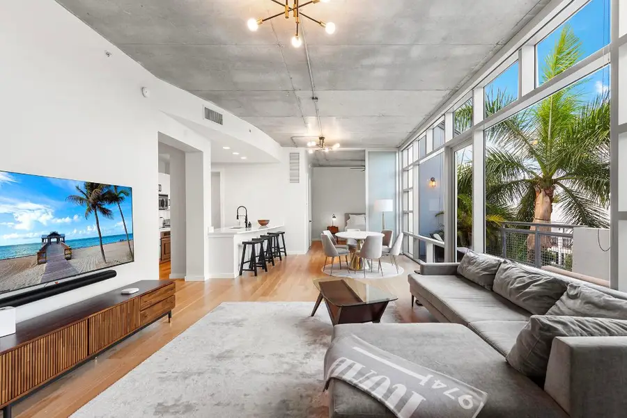 Address Withheld By Seller, Delray Beach, FL 33483 - Image #2